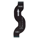 Flex Main para Samsung Galaxy S23 Ultra 5G