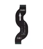 Flex Main para Samsung Galaxy S23 Ultra 5G
