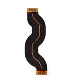 Flex Main para Samsung Galaxy S23 Ultra 5G - Imagen 2