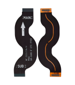 Flex Main para Samsung Galaxy S23 Ultra 5G - Imagen 3