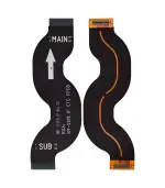Flex Main para Samsung Galaxy S23 Ultra 5G - Imagen 3