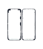 Mica tactil para IPhone 11 Pro (4 En 1) - Imagen 2