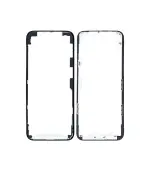 Mica tactil para IPhone 11 Pro (4 En 1) - Imagen 2