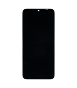 Pantalla LCD Con Marco para Honor X6 / X6S / X8 5G / 70 Lite 5G (Refurbished) - Imagen 3