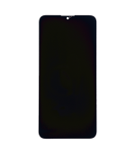 Pantalla LCD (Sin Marco) para Xiaomi Redmi 8 / 8A (Refurbished) - Imagen 3