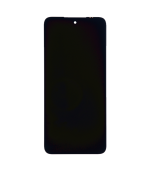 Pantalla LCD (Sin Marco) para Xiaomi Redmi Note 10 5G / Poco M3 Pro 5G / Redmi Note 10T 5G / Redmi Note 11SE (Refurbished) - Imagen 3