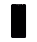 Pantalla LCD (Sin Marco) para Xiaomi Redmi Note 7 / 7 Pro (Aftermarket Plus) (Negro) - Imagen 3