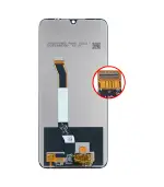 Pantalla LCD Sin Marco para Xiaomi Redmi Note 8 (Refurbished) - Imagen 2