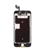 Pantalla LCD para iPhone 6S Negro (Aftermarket Pro: X07/Incell) - Imagen 2
