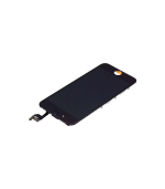 Pantalla LCD para iPhone 6S Negro (Aftermarket Pro: X07/Incell) - Imagen 3