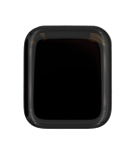 Pantalla OLED para Apple Watch Series 6 (40MM) (Premium) - Imagen 2