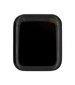 Pantalla OLED para Apple Watch Series 6 (40MM) (Premium) - Imagen 2