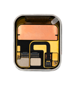 Pantalla OLED para Apple Watch Series 6 (40MM) (Premium) - Imagen 3