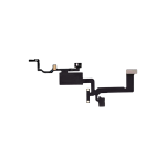 Sensor De Proximidad para IPhone 12 / 12 Pro (Se Requiere Programación Y Soldadura) (I2C)