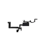 Sensor De Proximidad para IPhone 12 / 12 Pro (Se Requiere Programación Y Soldadura) (I2C) - Imagen 2