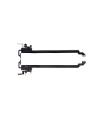 Sensor De Proximidad para IPhone XR (Se Requiere Programación Y Soldadura) (I2C) - Imagen 3