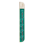 Slot de True Tone Para Programadora JCID Para IPhone Serie 12 / 13, 13 Mini / 14, 14 Plus / 15, 15 Plus (JCID V1S/V1SE)