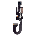 Cámara Frontal Y Sensor De Proximidad para IPhone 8 / SE (2020) / SE (2022) (Premium)