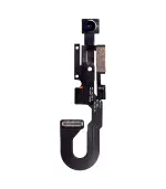 Cámara Frontal Y Sensor De Proximidad para IPhone 8 / SE (2020) / SE (2022) (Premium)