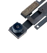 Cámara Frontal Y Sensor De Proximidad para IPhone 8 / SE (2020) / SE (2022) (Premium) - Imagen 2