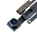 Cámara Frontal Y Sensor De Proximidad para IPhone 8 / SE (2020) / SE (2022) (Premium) - Imagen 2