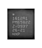 Controlador De Carga USB Hydra IC para IPhone 8 / 8 Plus / X / XS / XR / XS Max / 11 / 11 Pro / 11 Pro Max / IPad Air 3 / IPad Mini 5 (U6300: NXP 1612A1) - Imagen 2