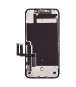 Pantalla LCD para iPhone 11 (Aftermarket: AQ7/Incell) - Imagen 2
