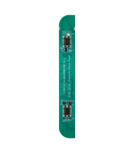 Slot de True Tone Para Programadora JCID Para IPhone Serie 12 / 13, 13 Mini / 14, 14 Plus / 15, 15 Plus (JCID V1S/V1SE) - Imagen 2