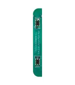 Slot de True Tone Para Programadora JCID Para IPhone Serie 12 / 13, 13 Mini / 14, 14 Plus / 15, 15 Plus (JCID V1S/V1SE) - Imagen 2