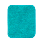 Adhesivo LCD para Watch Series 1 / 2 / 3 (38MM)