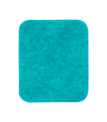 Adhesivo LCD para Watch Series 1 / 2 / 3 (38MM)