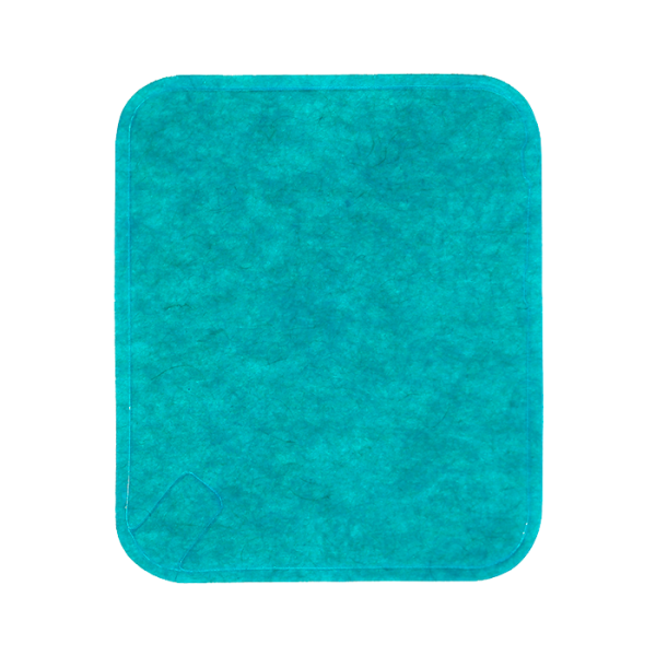 Adhesivo LCD para Watch Series 1 / 2 / 3 (38MM)