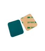 Adhesivo LCD para Watch Series 1 / 2 / 3 (38MM) - Imagen 3