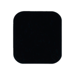 Adhesivo LCD para Watch Series 4 / Series 5 / SE 1st Y 2nd Gen (40MM)