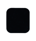 Adhesivo LCD para Watch Series 4 / Series 5 / SE 1st Y 2nd Gen (40MM)