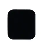 Adhesivo LCD para Watch Series 4 / Series 5 / SE 1st Y 2nd Gen (40MM)