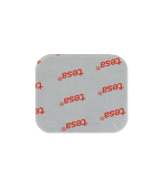 Adhesivo LCD para Watch Series 4 / Series 5 / SE 1st Y 2nd Gen (40MM) - Imagen 2