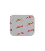 Adhesivo LCD para Watch Series 4 / Series 5 / SE 1st Y 2nd Gen (40MM) - Imagen 2