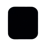 Adhesivo LCD para Watch Series 4 / 5 / SE (1a / 2da Generación) (44MM)