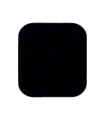 Adhesivo LCD para Watch Series 4 / 5 / SE (1a / 2da Generación) (44MM)