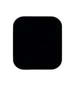 Adhesivo LCD para Watch Series 4 / 5 / SE (1a / 2da Generación) (44MM)