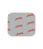 Adhesivo LCD para Watch Series 4 / 5 / SE (1a / 2da Generación) (44MM) - Imagen 2