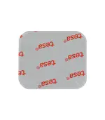 Adhesivo LCD para Watch Series 4 / 5 / SE (1a / 2da Generación) (44MM) - Imagen 2