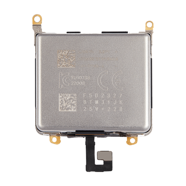 Batería para Watch Series Ultra (1a Generación / 2da Generación) (49MM) (PULL OEM Used)