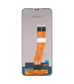 Pantalla sin marco para Samsung Galaxy A03 (A035 / 2021) (Reacondicionado) - Imagen 2