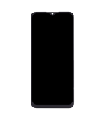 Pantalla sin marco para Samsung Galaxy A03 (A035 / 2021) (Reacondicionado) - Imagen 3