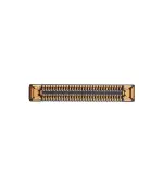 Conector FPC De La Placa Base Compatible Con S22 5G / S22 Plus 5G / S22 Ultra 5G / S23 5G / S23 Plus 5G / S23 Ultra 5G (60 Pin)