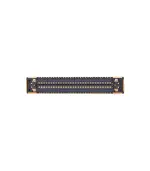 Conector FPC De La Placa Base Compatible Con S22 5G / S22 Plus 5G / S22 Ultra 5G / S23 5G / S23 Plus 5G / S23 Ultra 5G (60 Pin) - Imagen 2