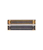 Conector FPC De La Placa Base Compatible Con S22 5G / S22 Plus 5G / S22 Ultra 5G / S23 5G / S23 Plus 5G / S23 Ultra 5G (60 Pin) - Imagen 3