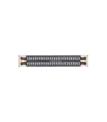 Conector LCD FPC Compatible Con Samsung Galaxy Note 20 / Note 20 Ultra / S20 5G / S20 Plus / S20 Ultra / S21 5G / S21 Plus 5G / S21 Ultra 5G (56 Pines)